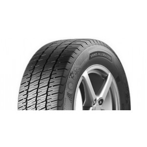 205/75R16C 110/108R VANIS ALLSEASON 8PR MS 3PMSF (E-6.3) BARUM